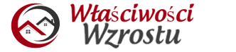 Wtasci Wosciwz Poland